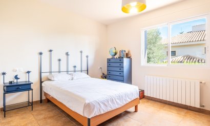 Reventa - Villa - Benidorm