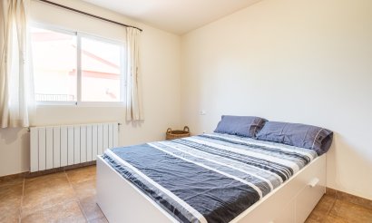 Reventa - Villa - Benidorm
