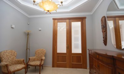 Reventa - Apartamento / piso - Benidorm - Coblanca