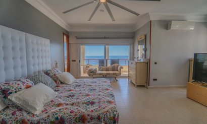 Reventa - Apartamento / piso - Benidorm - Coblanca