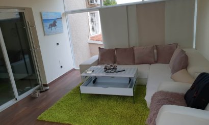 Reventa - Villa - Alfas del Pí - Urbanizaciones