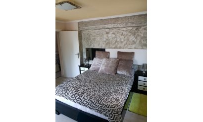 Reventa - Villa - Alfas del Pí - Urbanizaciones
