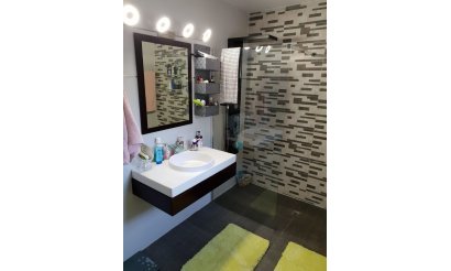 Reventa - Villa - Alfas del Pí - Urbanizaciones