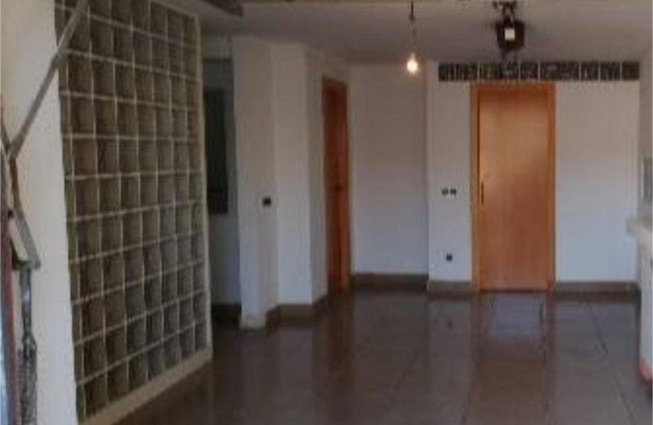 Reventa - Adosado - Alfas del Pí - Colonia Escandinavia-Cautivador