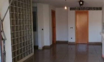 Reventa - Adosado - Alfas del Pí - Colonia Escandinavia-Cautivador