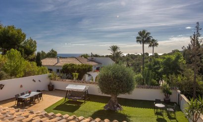Reventa - Villa - Alfas del Pí