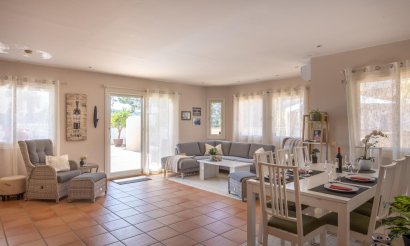 Reventa - Villa - Alfas del Pí