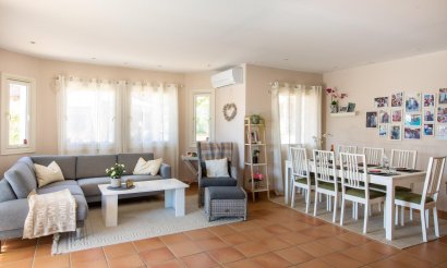 Reventa - Villa - Alfas del Pí
