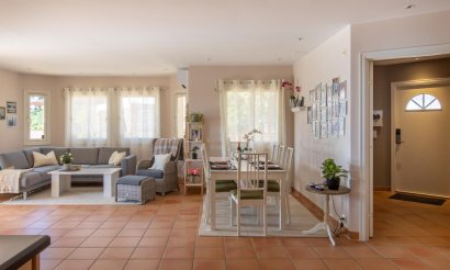 Reventa - Villa - Alfas del Pí