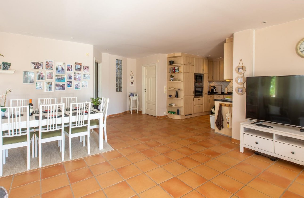 Reventa - Villa - Alfas del Pí