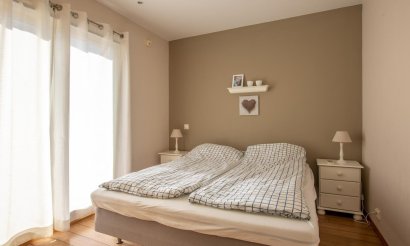 Reventa - Villa - Alfas del Pí