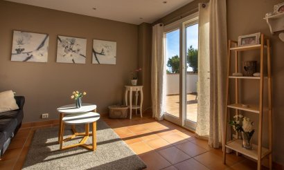 Reventa - Villa - Alfas del Pí