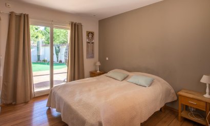 Reventa - Villa - Alfas del Pí