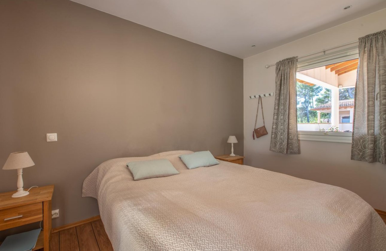 Reventa - Villa - Alfas del Pí