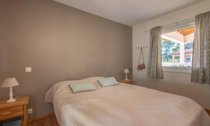 Reventa - Villa - Alfas del Pí