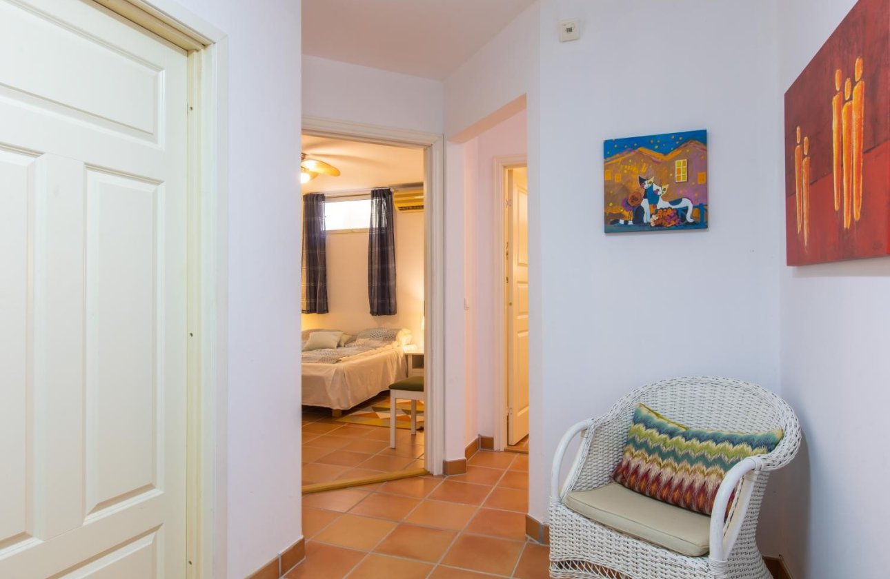 Reventa - Villa - Alfas del Pí
