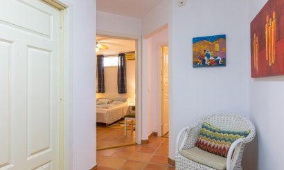Reventa - Villa - Alfas del Pí