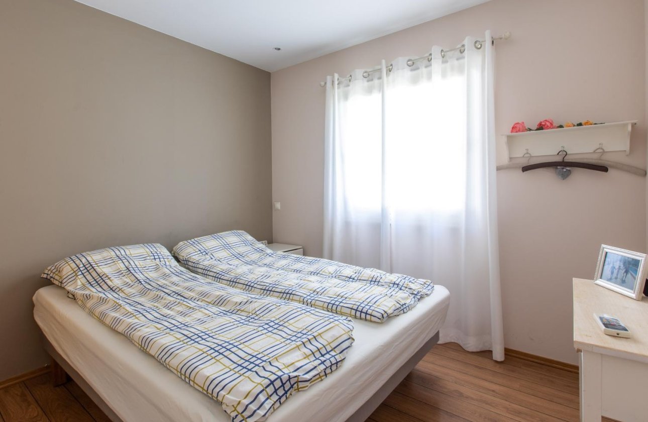 Reventa - Villa - Alfas del Pí