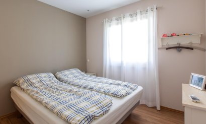 Reventa - Villa - Alfas del Pí
