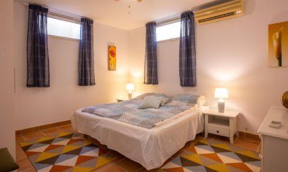 Reventa - Villa - Alfas del Pí