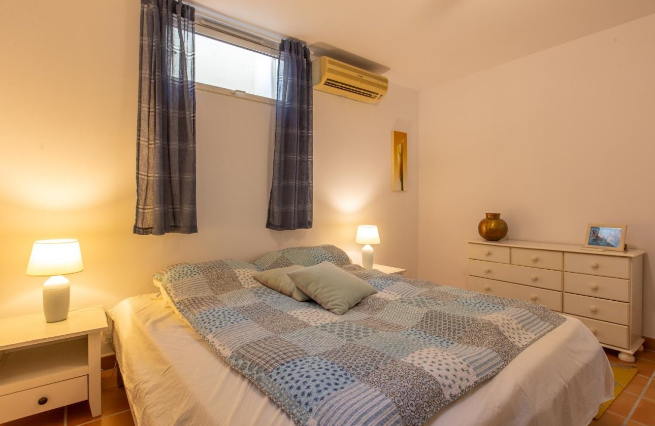 Reventa - Villa - Alfas del Pí
