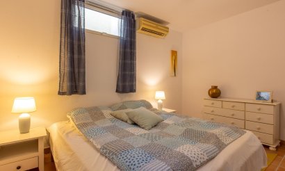 Reventa - Villa - Alfas del Pí