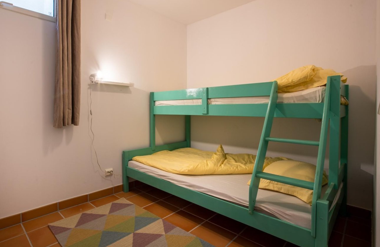 Reventa - Villa - Alfas del Pí