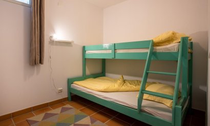 Reventa - Villa - Alfas del Pí