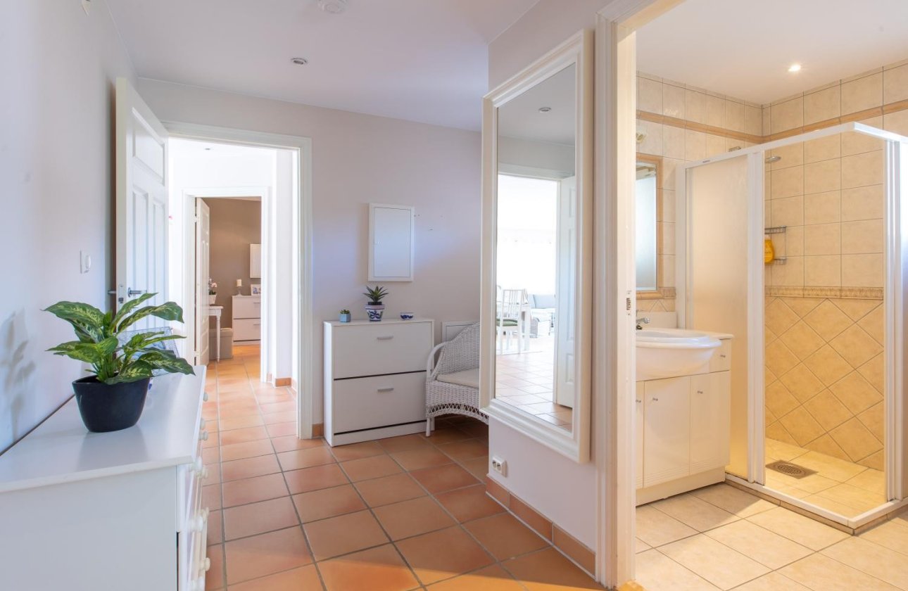 Reventa - Villa - Alfas del Pí