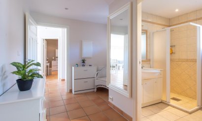 Reventa - Villa - Alfas del Pí