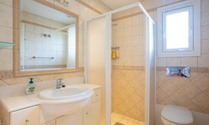 Reventa - Villa - Alfas del Pí