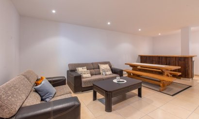 Reventa - Villa - Alfas del Pí