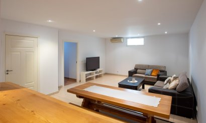 Reventa - Villa - Alfas del Pí