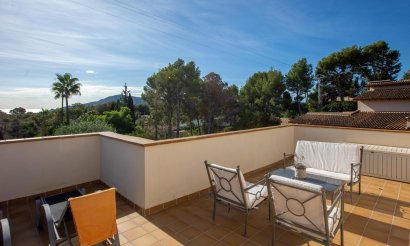 Reventa - Villa - Alfas del Pí