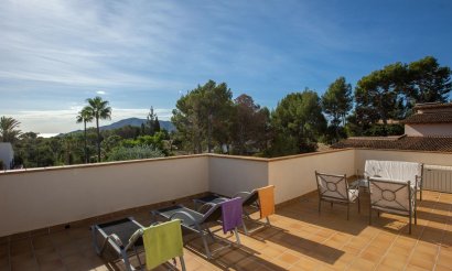 Reventa - Villa - Alfas del Pí