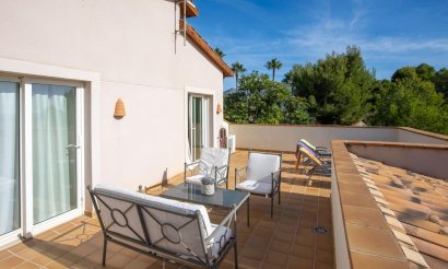 Reventa - Villa - Alfas del Pí