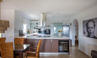 Revente - Villa - Alfas del Pí