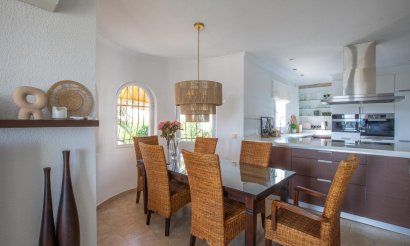 Revente - Villa - Alfas del Pí