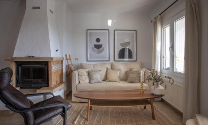 Revente - Villa - Alfas del Pí