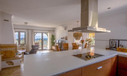 Revente - Villa - Alfas del Pí