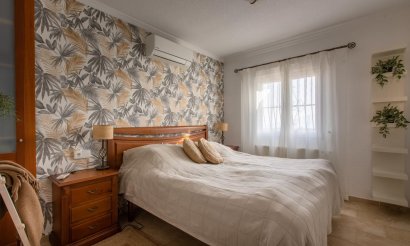Revente - Villa - Alfas del Pí