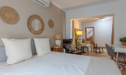 Revente - Villa - Alfas del Pí