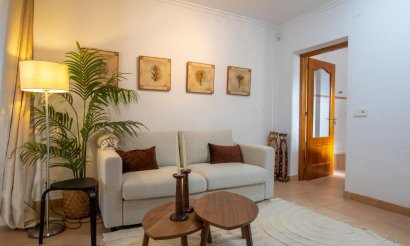 Revente - Villa - Alfas del Pí