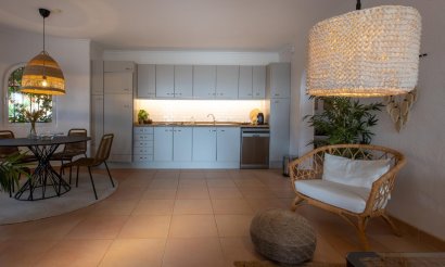 Revente - Villa - Alfas del Pí