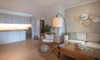 Revente - Villa - Alfas del Pí