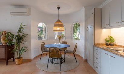 Revente - Villa - Alfas del Pí