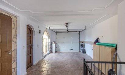 Revente - Villa - Alfas del Pí