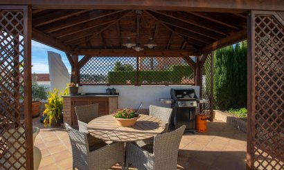 Revente - Villa - Alfas del Pí