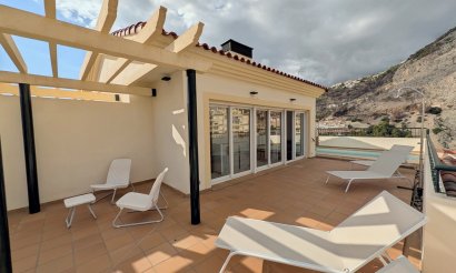 Reventa - Apartamento / piso - Altea - Mascarat