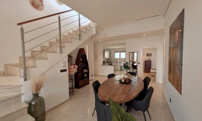 Reventa - Apartamento / piso - Altea - Mascarat
